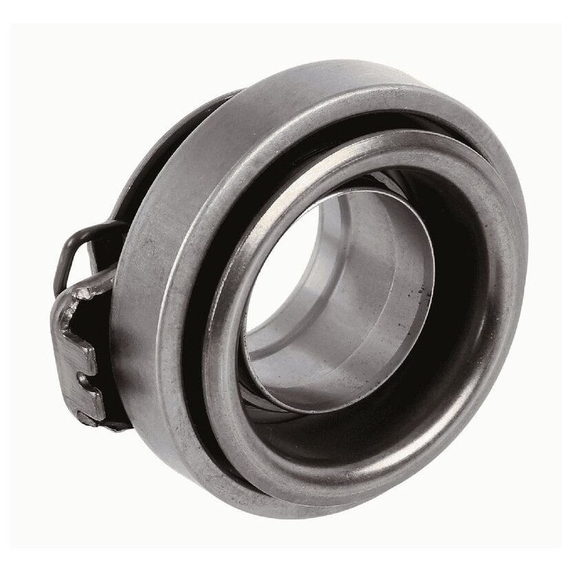 SACHS Ausrücklager 3151 600 709 - 3151600709 für ME605584