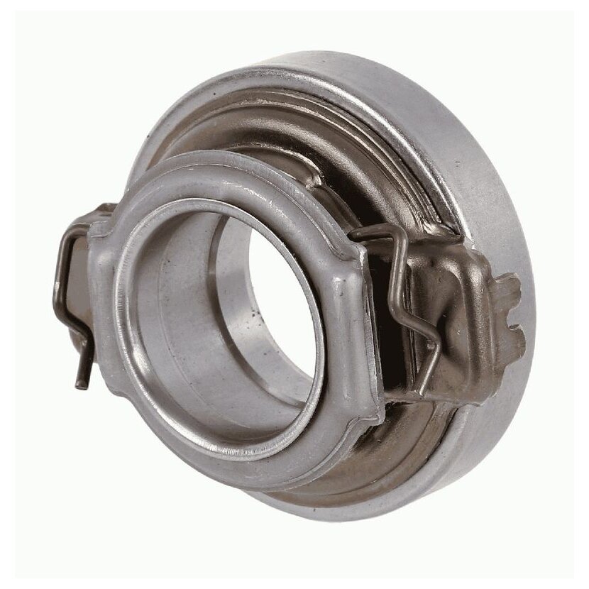 SACHS Ausrücklager 3151 600 709 - 3151600709 für ME605584