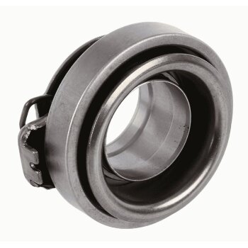SACHS Ausrücklager 3151 600 709 - 3151600709...