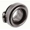 SACHS Ausrücklager 3151 600 709 - 3151600709 für ME605584