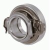 SACHS Ausrücklager 3151 600 709 - 3151600709 für ME605584