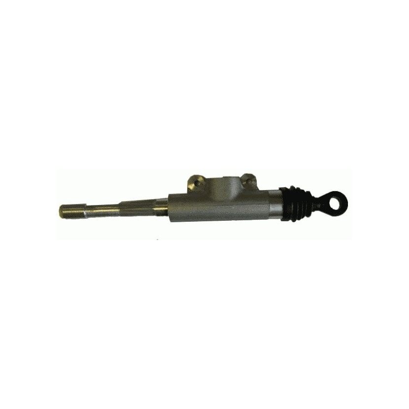 SACHS Geberzylinder, Kupplung 6284 600 106 - 6284600106 für 1 154 580