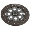 SACHS Kupplungsscheibe 1864 001 576 - 1864001576 für 93177813