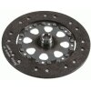 SACHS Kupplungsscheibe 1864 001 576 - 1864001576 für 93177813