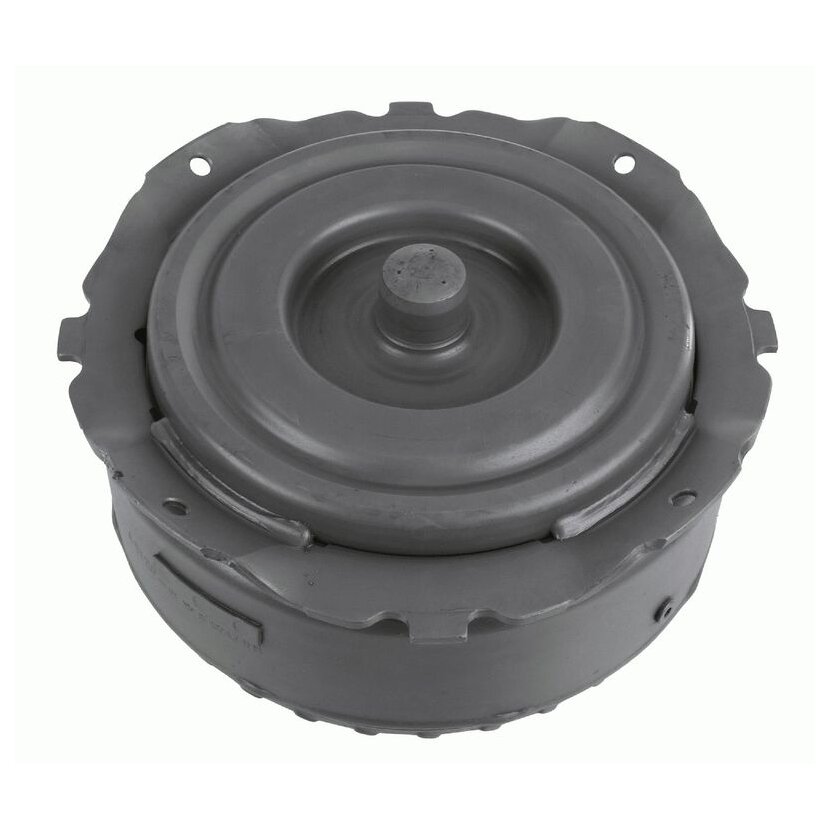 SACHS Drehmomentwandler 0700 600 104 - 0700600104 für A 172 250 00 02 80