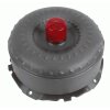 SACHS Drehmomentwandler 0700 600 104 - 0700600104 für A 172 250 00 02 80