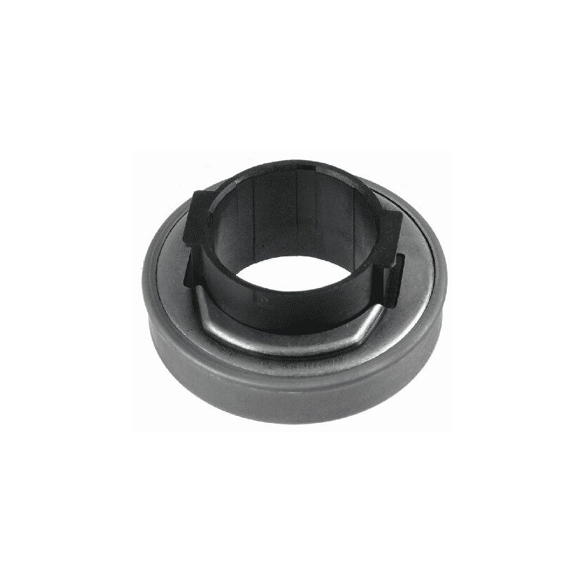 SACHS Ausrücklager 3151 000 746 - 3151000746 für 90250663