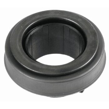 SACHS Ausrücklager 3151 000 746 - 3151000746...