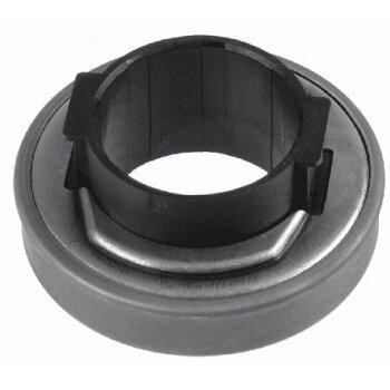 SACHS Ausrücklager 3151 000 746 - 3151000746...