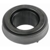 SACHS Ausrücklager 3151 000 746 - 3151000746 für 90250663