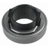 SACHS Ausrücklager 3151 000 746 - 3151000746 für 90250663