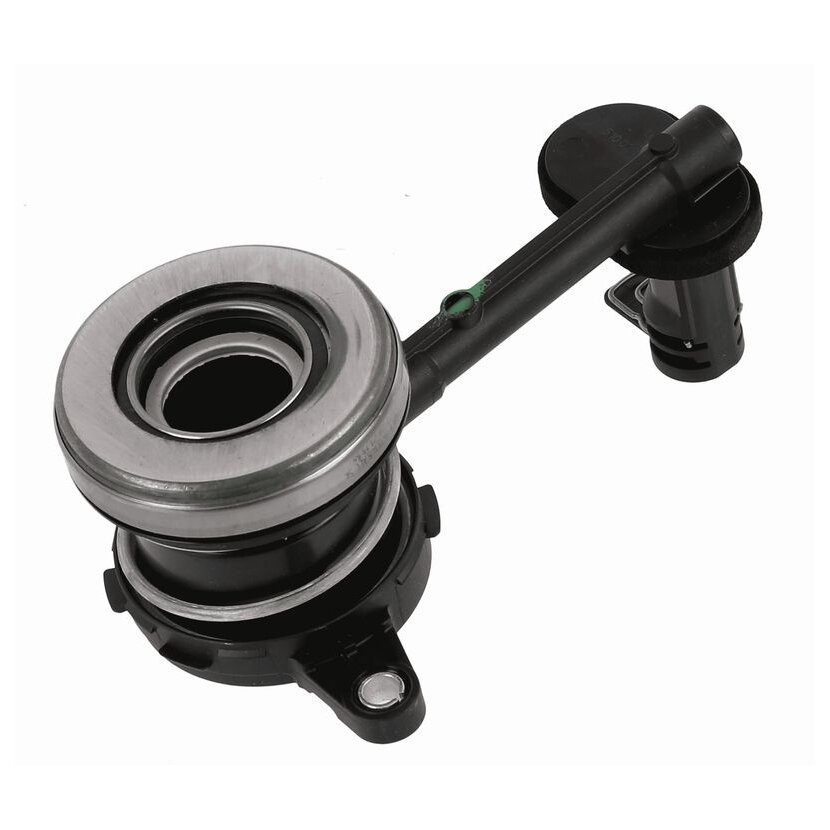 SACHS Zentralausrücker, Kupplung 3182 600 269 - 3182600269 für 2119236