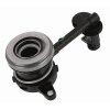SACHS Zentralausrücker, Kupplung 3182 600 269 - 3182600269 für 2119236