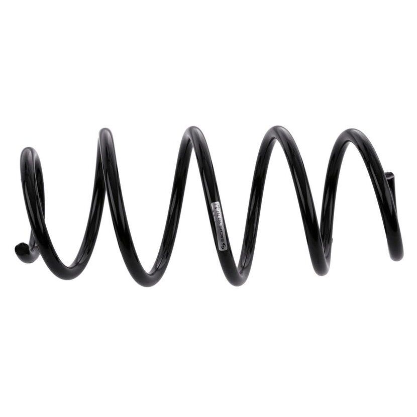 SACHS Fahrwerksfeder 993 797 - 993797 für 52043011