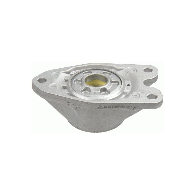 SACHS Federbeinstützlager 803 045 - 803045 für 6 865 257