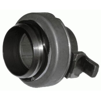 SACHS Ausrücklager 3151 000 157 - 3151000157...