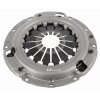 SACHS Kupplungsdruckplatte 3082 655 001 - 3082655001 für K801-16-410C