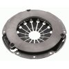 SACHS Kupplungsdruckplatte 3082 655 001 - 3082655001 für K801-16-410C