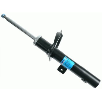 SACHS Stoßdämpfer 313 033 - 313033 für...