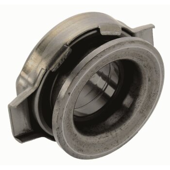 SACHS Ausrücklager 3151 996 301 - 3151996301...