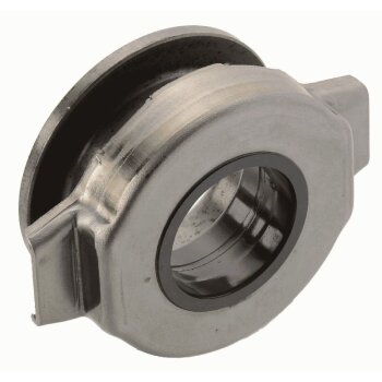 SACHS Ausrücklager 3151 996 301 - 3151996301...