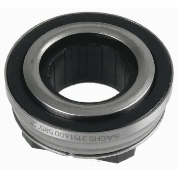 SACHS Ausrücklager 3151 600 585 - 3151600585...