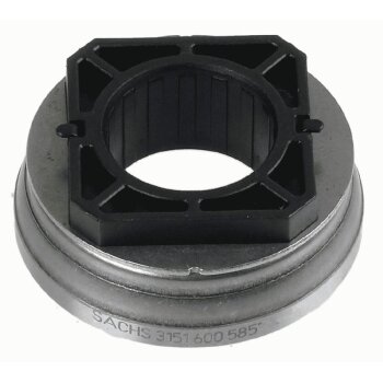 SACHS Ausrücklager 3151 600 585 - 3151600585...