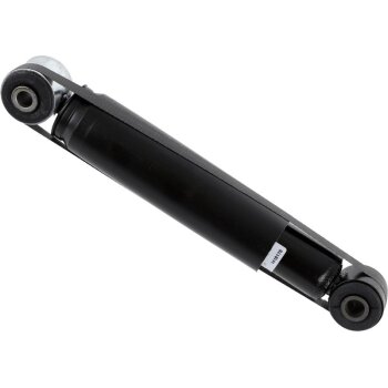 SACHS Stoßdämpfer 313 482 - 313482 für...
