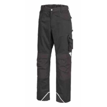 NITRAS SAFETY PRODUCTS Arbeitshose MOTION TEX PLUS -...