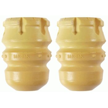 SACHS Anschlagpuffer, Federung 900 209 - 900209 für...