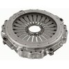 SACHS Kupplungsdruckplatte 3482 634 004 - 3482634004 für 74 21 074 314