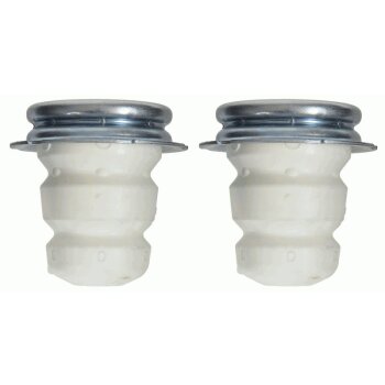 SACHS Anschlagpuffer, Federung 900 310 - 900310 für...
