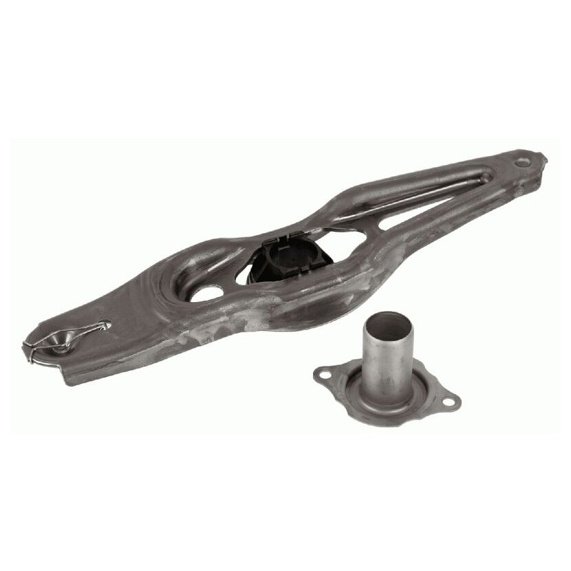 SACHS Ausrücklager 3189 600 067 - 3189600067 für 7 643 286