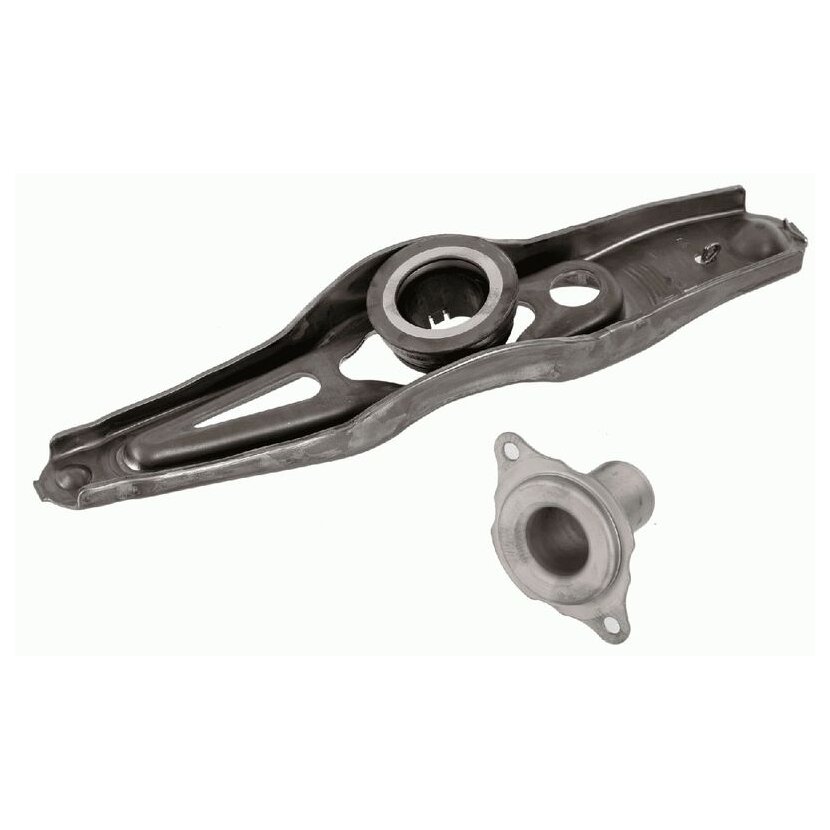 SACHS Ausrücklager 3189 600 067 - 3189600067 für 7 643 286