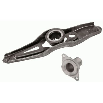 SACHS Ausrücklager 3189 600 067 - 3189600067...