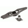 SACHS Ausrücklager 3189 600 067 - 3189600067 für 7 643 286
