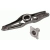 SACHS Ausrücklager 3189 600 067 - 3189600067 für 7 643 286