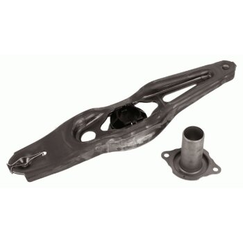 SACHS Ausrücklager 3189 600 066 - 3189600066...