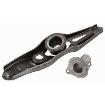 SACHS Ausrücklager 3189 600 066 - 3189600066...