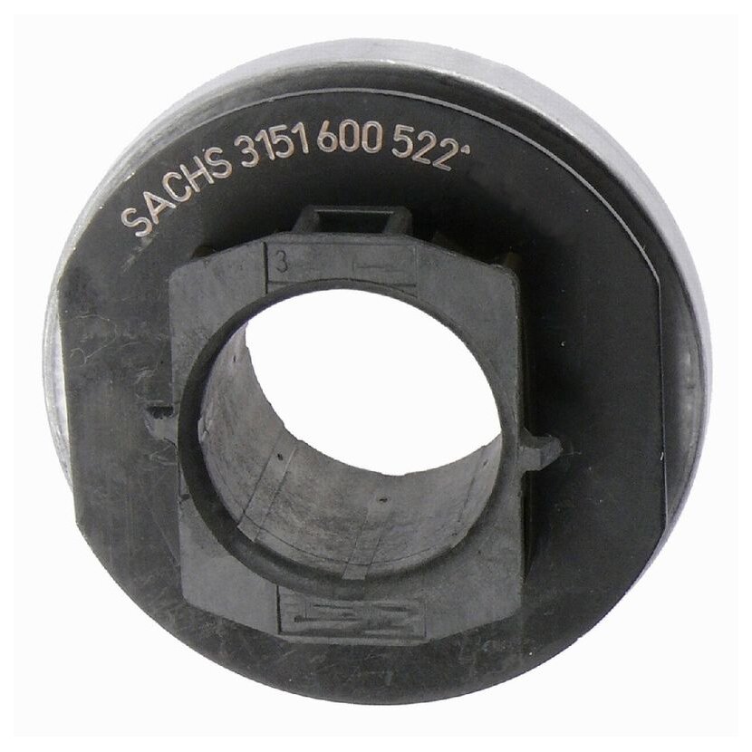 SACHS Ausrücklager 3151 600 522 - 3151600522 für 2041 72