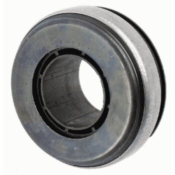 SACHS Ausrücklager 3151 600 522 - 3151600522...