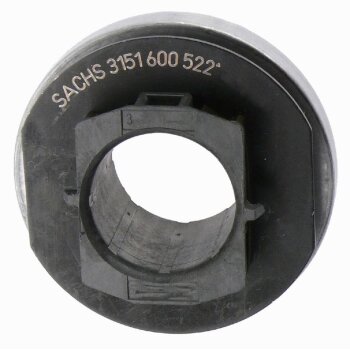SACHS Ausrücklager 3151 600 522 - 3151600522...