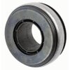 SACHS Ausrücklager 3151 600 522 - 3151600522 für 2041 72