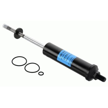 SACHS Dämpfer, Fahrerhauslagerung 290 204 - 290204...