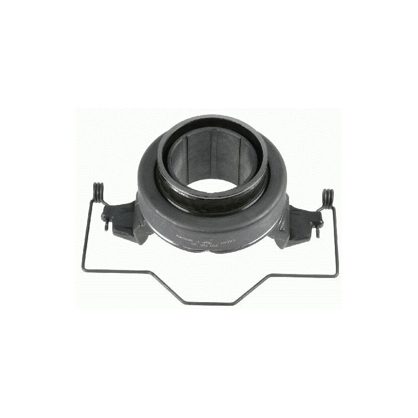 SACHS Ausrücklager 3151 000 163 - 3151000163 für 1672847