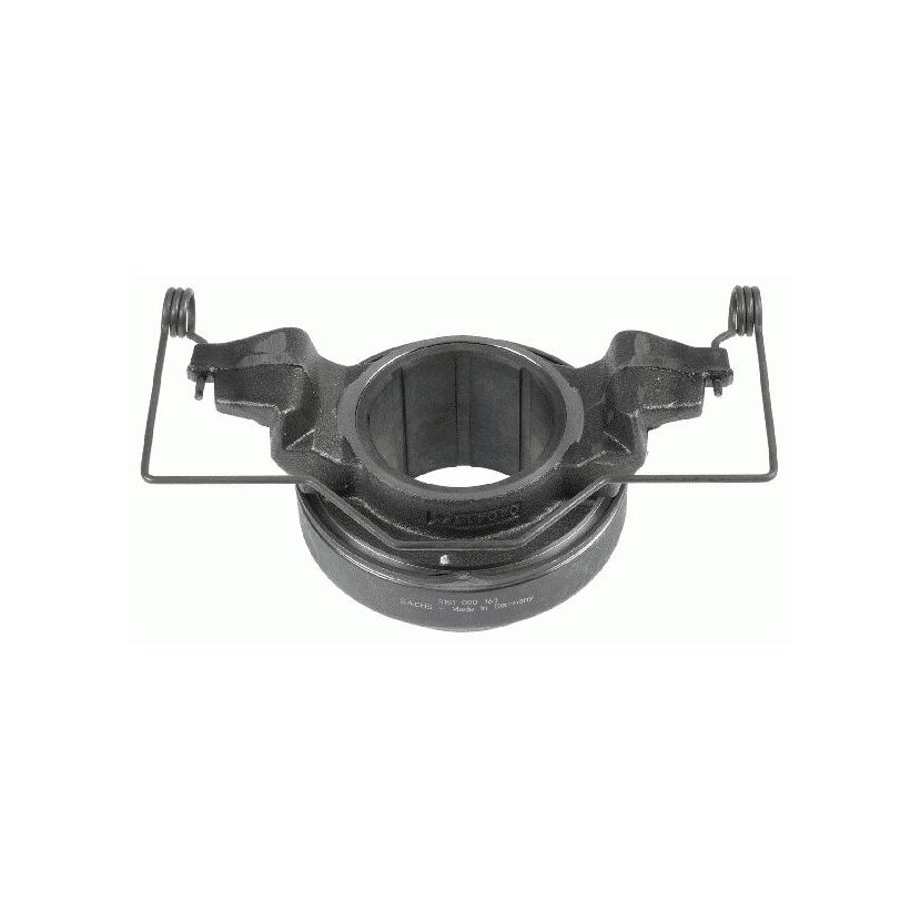 SACHS Ausrücklager 3151 000 163 - 3151000163 für 1672847