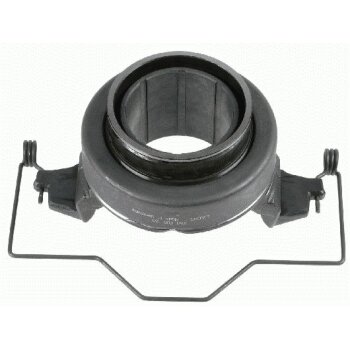 SACHS Ausrücklager 3151 000 163 - 3151000163...