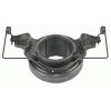 SACHS Ausrücklager 3151 000 163 - 3151000163 für 1672847