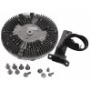 SACHS Kupplung, Kühlerlüfter 2200 203 005 - 2200203005 für VOE14701383