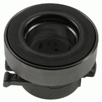 SACHS Ausrücklager 3151 080 101 - 3151080101...